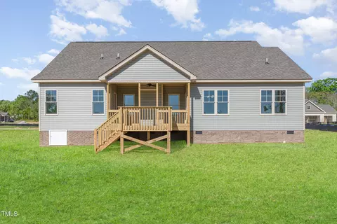 68 Tee Dr, Selma, NC 27576 photo 27
