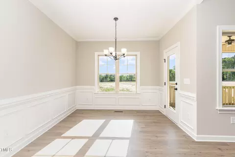 68 Tee Dr, Selma, NC 27576 photo 9