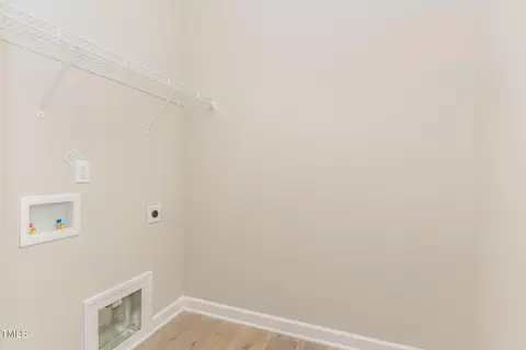 68 Tee Dr, Selma, NC 27576 photo 25