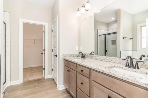 68 Tee Dr, Selma, NC 27576 photo 19