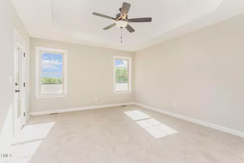 68 Tee Dr, Selma, NC 27576 photo 17