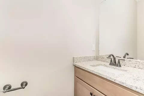 68 Tee Dr, Selma, NC 27576 photo 16