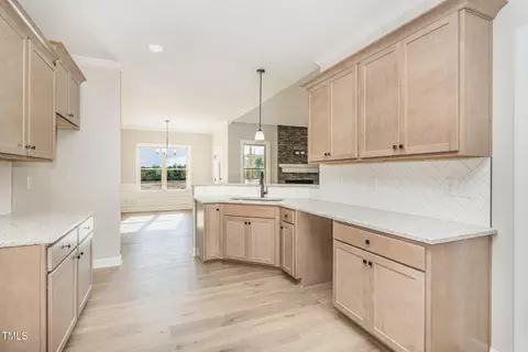 68 Tee Dr, Selma, NC 27576 photo 13
