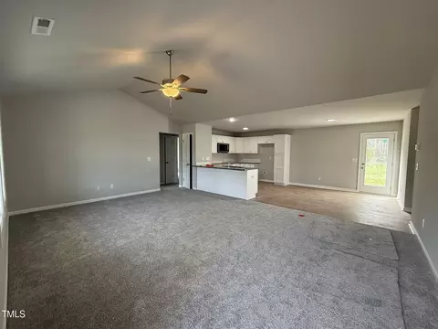225 Phil Jack Rd, Dunn, NC 28334 photo 5
