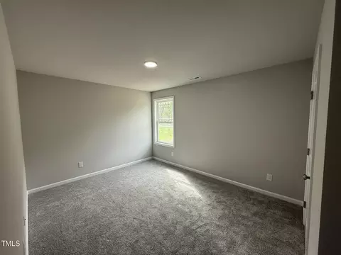 225 Phil Jack Rd, Dunn, NC 28334 photo 13