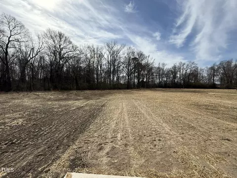 225 Phil Jack Rd, Dunn, NC 28334 photo 16