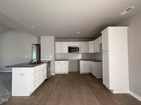 225 Phil Jack Rd, Dunn, NC 28334 photo 7