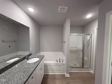 225 Phil Jack Rd, Dunn, NC 28334 photo 11