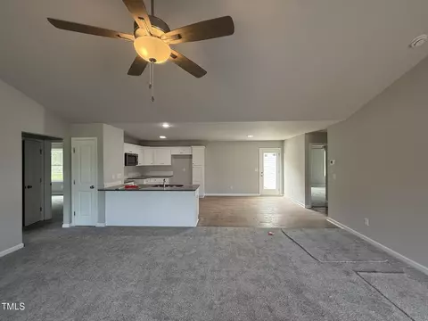225 Phil Jack Rd, Dunn, NC 28334 photo 6