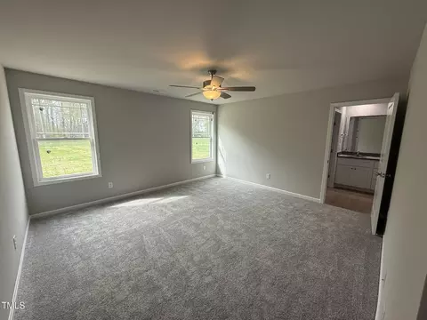 225 Phil Jack Rd, Dunn, NC 28334 photo 8