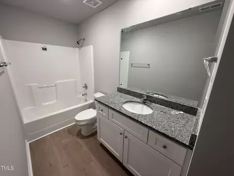 225 Phil Jack Rd, Dunn, NC 28334 photo 14