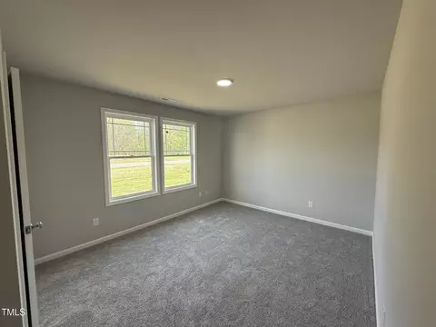 225 Phil Jack Rd, Dunn, NC 28334 photo 12