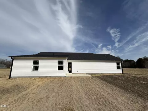225 Phil Jack Rd, Dunn, NC 28334 photo 15
