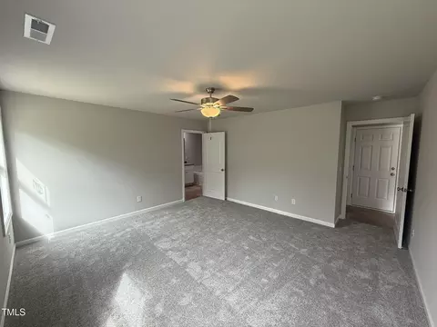 225 Phil Jack Rd, Dunn, NC 28334 photo 9