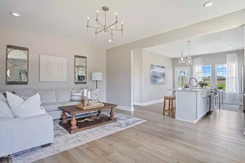 Other - 2011 Cross Bones Blvd #41, Durham, NC 27703 photo 1 of 3