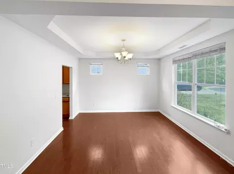 7 Moonbeam Ct, Durham, NC 27712 photo 3