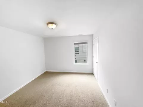 7 Moonbeam Ct, Durham, NC 27712 photo 26