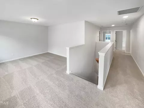 7 Moonbeam Ct, Durham, NC 27712 photo 19