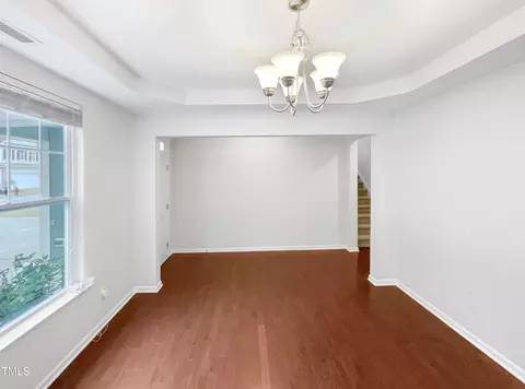 7 Moonbeam Ct, Durham, NC 27712 photo 14