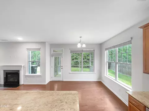 7 Moonbeam Ct, Durham, NC 27712 photo 15