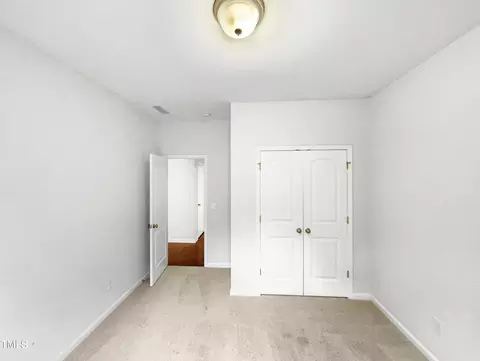 7 Moonbeam Ct, Durham, NC 27712 photo 16