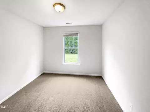 7 Moonbeam Ct, Durham, NC 27712 photo 22