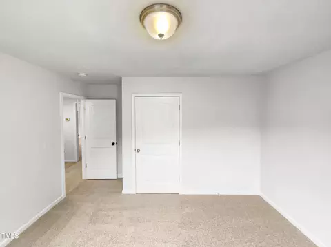7 Moonbeam Ct, Durham, NC 27712 photo 25