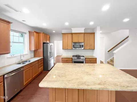 7 Moonbeam Ct, Durham, NC 27712 photo 13