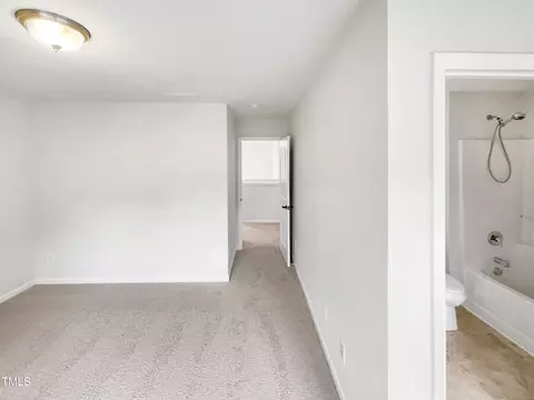 7 Moonbeam Ct, Durham, NC 27712 photo 23
