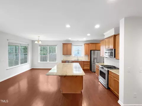 7 Moonbeam Ct, Durham, NC 27712 photo 6