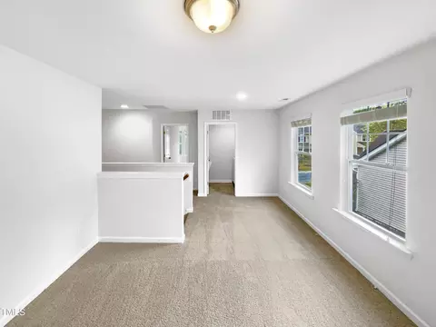7 Moonbeam Ct, Durham, NC 27712 photo 18
