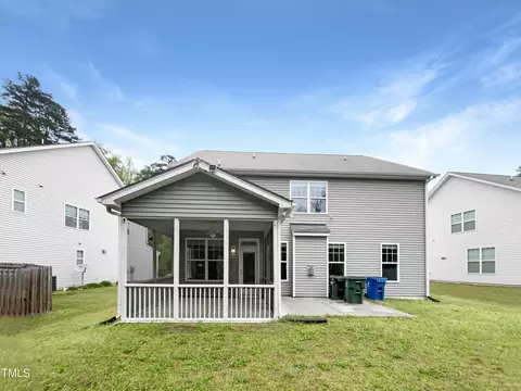 7 Moonbeam Ct, Durham, NC 27712 photo 8