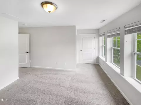 7 Moonbeam Ct, Durham, NC 27712 photo 21