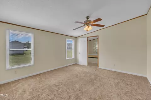 162 E Abbey Ct, Smithfield, NC 27577 photo 29