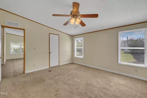 162 E Abbey Ct, Smithfield, NC 27577 photo 30