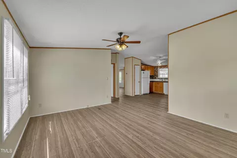162 E Abbey Ct, Smithfield, NC 27577 photo 28