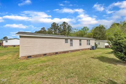 162 E Abbey Ct, Smithfield, NC 27577 photo 40