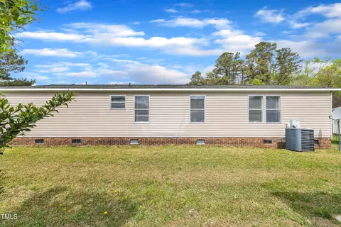 162 E Abbey Ct, Smithfield, NC 27577 photo 38