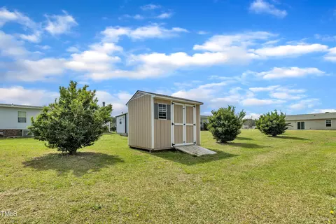 162 E Abbey Ct, Smithfield, NC 27577 photo 36