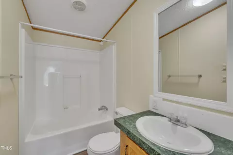 162 E Abbey Ct, Smithfield, NC 27577 photo 17