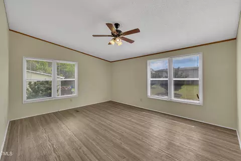 162 E Abbey Ct, Smithfield, NC 27577 photo 27