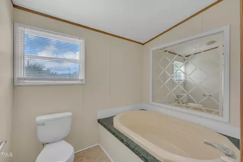 162 E Abbey Ct, Smithfield, NC 27577 photo 33
