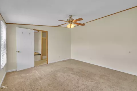 162 E Abbey Ct, Smithfield, NC 27577 photo 32