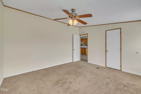 162 E Abbey Ct, Smithfield, NC 27577 photo 31