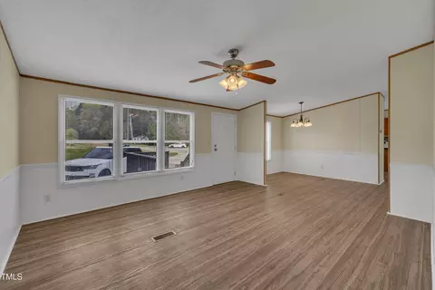 162 E Abbey Ct, Smithfield, NC 27577 photo 12