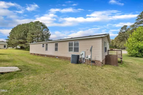 162 E Abbey Ct, Smithfield, NC 27577 photo 37