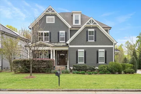 800 Laurel Garden Way, Cary, NC 27513