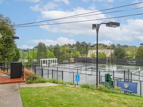 Other - 21 Kimberly Dr, Durham, NC 27707 photo 6 of 8