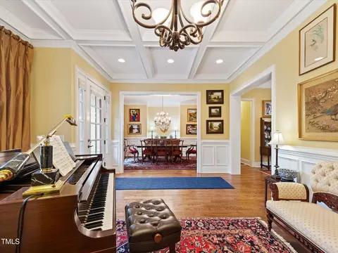 Other - 21 Kimberly Dr, Durham, NC 27707 photo 1 of 8