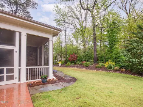 Other - 21 Kimberly Dr, Durham, NC 27707 photo 4 of 8